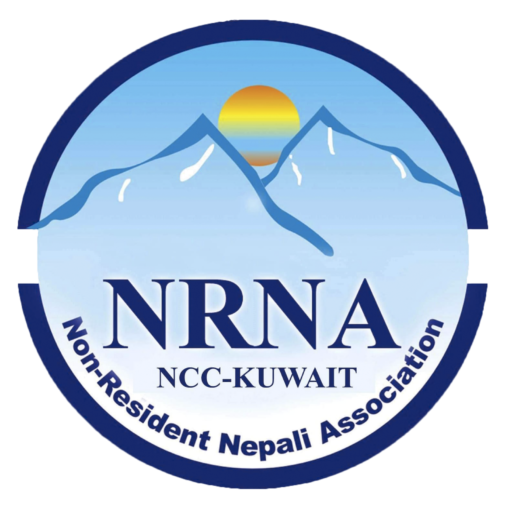 NRNA Kuwait