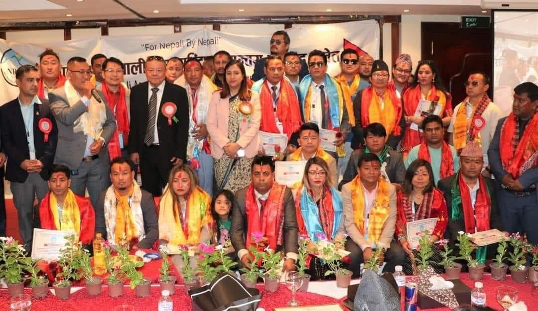 356193605_10224320317621662_3898954234167843850_n