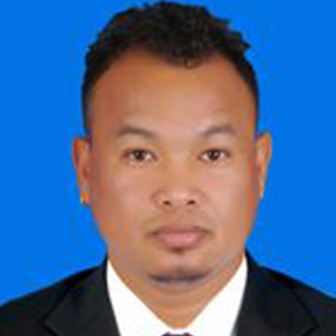 RAJU DHIMAL